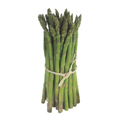 Asparagus (1 Lb)