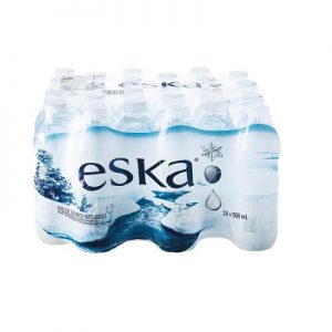 Eska Water (24 x 500 ml)