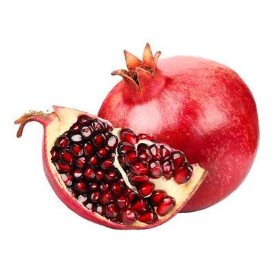 Pomegranate (ea.)