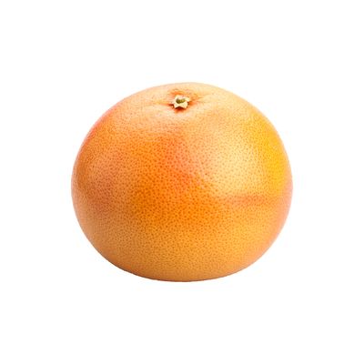Grapefruit (ea.)