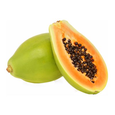 Papaya (ea.) *BIG*