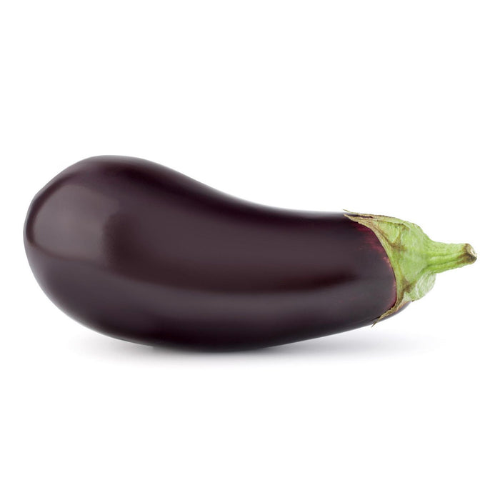 Eggplants (ea.)