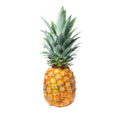 Pineapple (ea.)