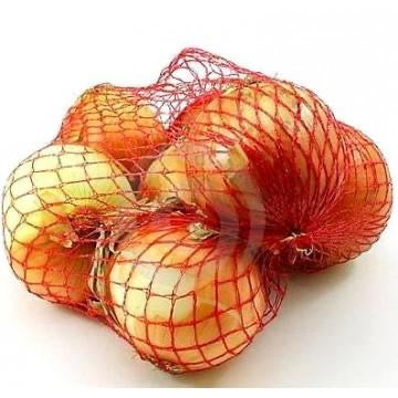 Onion Bag (2 lb)