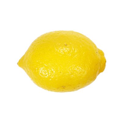 Citrons 