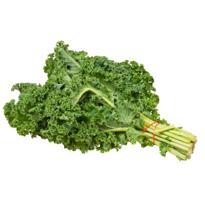 Kale (1 bunch)