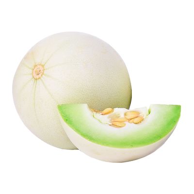 Melon Miel  (ch.)