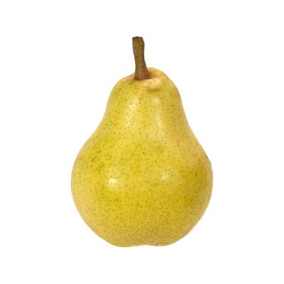 Pear (6 units)