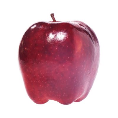 Red Apple (6 units)