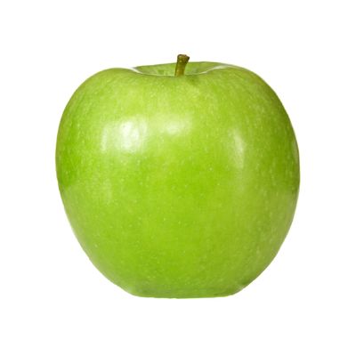 Green Apple (6 units)