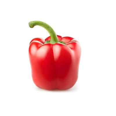 Red Pepper (1 lb)