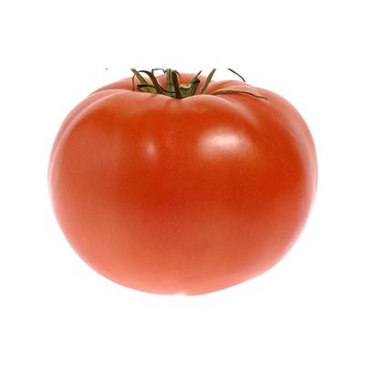 Tomate (1 lb)